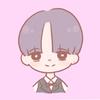 u_xlly