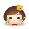yomechan