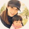 あやいろの似顔絵屋さん