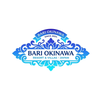 Bari Okinawa