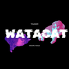 watacat
