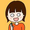 おえかきぽんちゃん