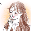 つむぎ（紬）♡ほっと一息