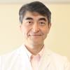 塩野崎 均