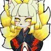 邑崎緋