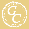 golden circle