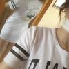 とたとた