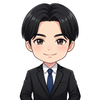 ノーコード開発 HARUO