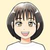 yu_tom WEB Desingner