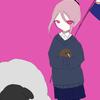 いらすとれいたあ