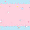Hino◇ribbon