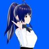 しょうゆ8192