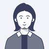 フタツキア二メーション