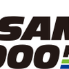 asama2000