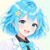 なのはAIラボ｜AIに強いWeb制作