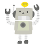 webot