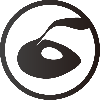 ant_design