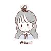 Akari__047