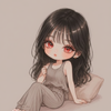 ももち27
