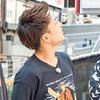 shogo0024