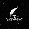 LUCKYPANEL