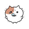 おなかすいた。。。