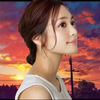 Misako♡♥恋愛魔術鑑定師