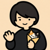 design_yao