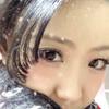 千尋〜miyo〜前世宇宙人の紐解き