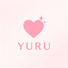 Yuru labo