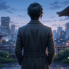藤田凜