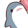 マメオチャン