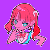 月宮キキ