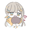 えのもとだけ