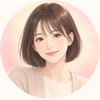 いがほの