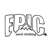 epicusedclothing