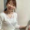 iknoriko15