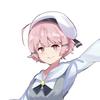ぽぷり。