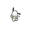 ppppun