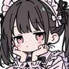 陽奈森