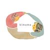 kimamaイラスト