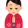 墓参り代行
