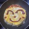 向日葵あっくん
