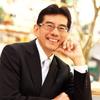 yoshihide11
