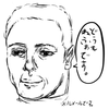 ねふぁ【サムネイル作ります！】