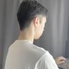 鈴木康大すずきこうだい