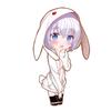 F企画　よっちゃん
