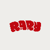 raruran