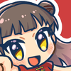 加古もか