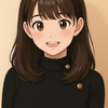 リリー05